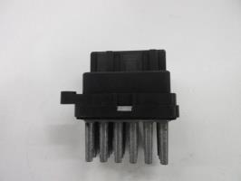 Resistance chauffage