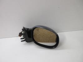 Specchietto retrovisore destro