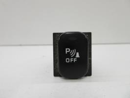 Bouton/Interrupteur