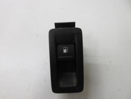 Bouton/Interrupteur