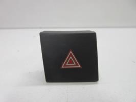 Bouton de warning