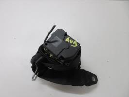 Ceinture avant droit