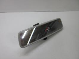 Specchietto retrovisore interno