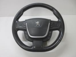 Volante