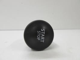 Bouton de demarrage