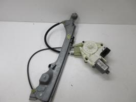 Leve vitre electrique arriere droit
