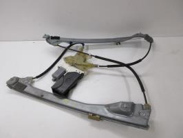 Leve vitre electrique avant gauche