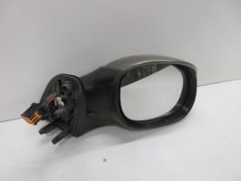 Specchietto retrovisore destro
