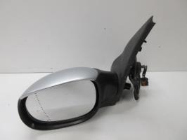 Specchietto retrovisore sinistro