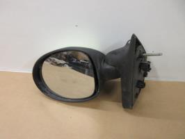 Specchietto retrovisore sinistro