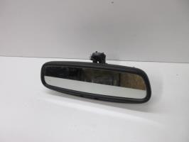 Retrovisor interior