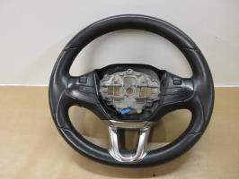 Volante