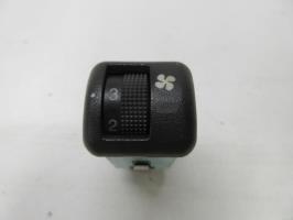 Bouton/Interrupteur