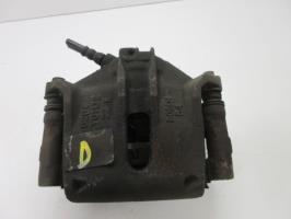 Etrier avant droit (freinage)