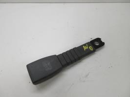 Aggancio cintura sicurezza anteriore destro