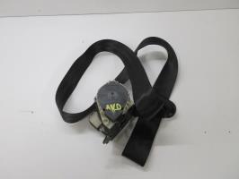 Ceinture avant droit