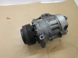 Compresseur clim