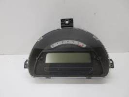 Compteur