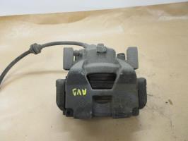 Etrier avant droit (freinage)