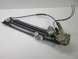 Leve vitre electrique arriere gauche