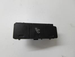 Regulateur de vitesse