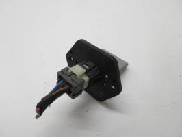 Resistance chauffage