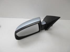 Retrovisor izquierdo