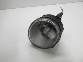 Fendinebbia destro (luci)