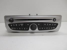 Autoradio originale