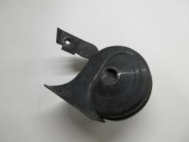 Tromba/Clacson