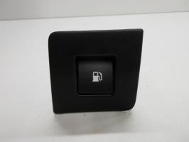Bouton/Interrupteur