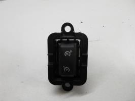Botón/Interruptor
