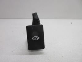 Bouton/Interrupteur