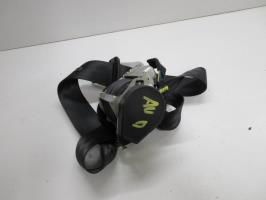 Cintura di sicurezza anteriore destra