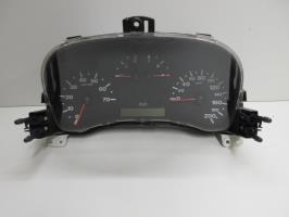 Compteur