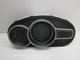 Compteur