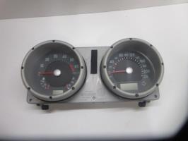 Compteur