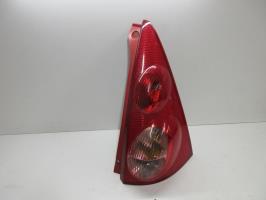 Fanale posteriore principale destro (luci)