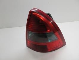 Fanale posteriore principale destro (luci)