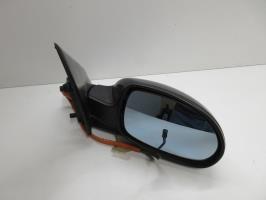 Retrovisor derecho