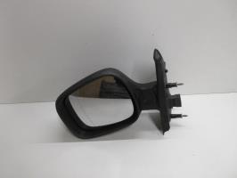 Retrovisor izquierdo