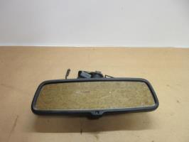 Retrovisor interior