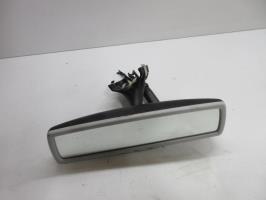Specchietto retrovisore interno