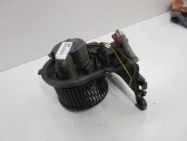 Ventilateur chauffage