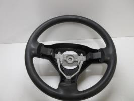 Volant