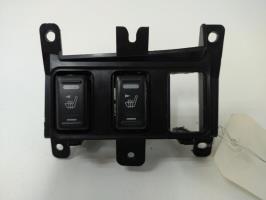 Botón/Interruptor