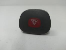 Bouton de warning