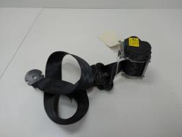 Ceinture avant droit