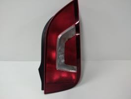 Fanale posteriore principale destro (luci)