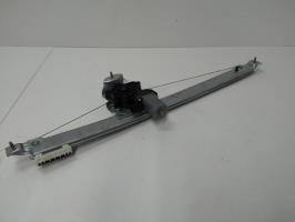 Leve vitre electrique avant droit